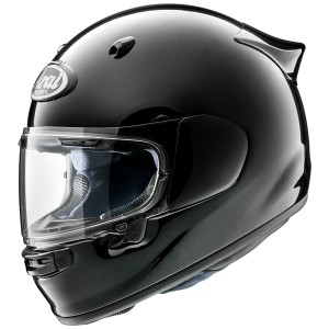 ARAI CONTOUR-X DIAMOND BK