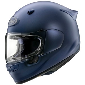 ARAI CONTOUR-X DIAMOND BL FROST