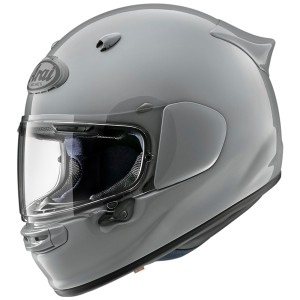 ARAI CONTOUR-X DIAMOND LGY