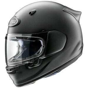 ARAI CONTOUR-X DIAMOND BB FROST