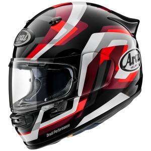 ARAI CONTOUR-X SNAKE RD