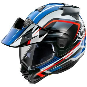ARAI XD-5 DISCOVERY BL