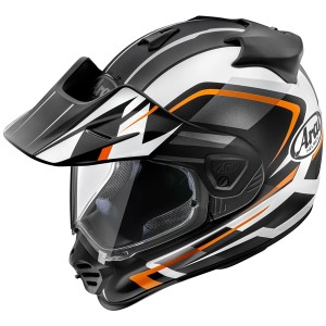 ARAI XD-5 DISCOVERY OG