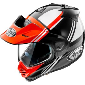 ARAI XD-5 COSMIC RD