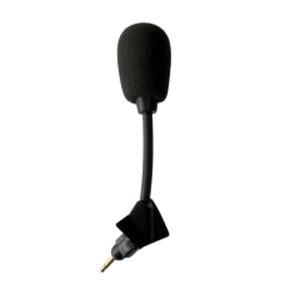 Schuberth SC2 Boom Mic - C5 / E2