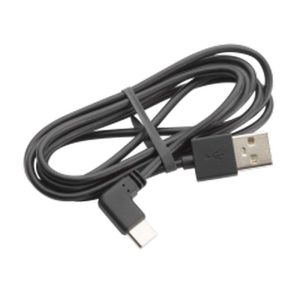 Schuberth SC2 Cable - C5 / E2 / S3