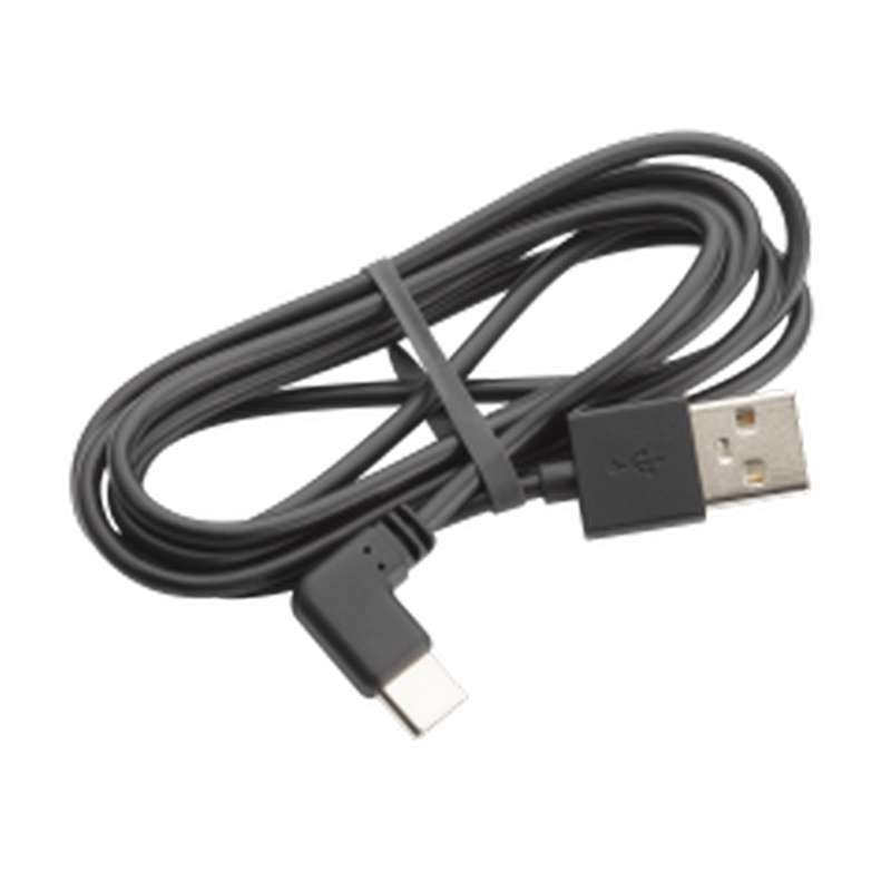 Schuberth SC2 Cable - C5 / E2 / S3