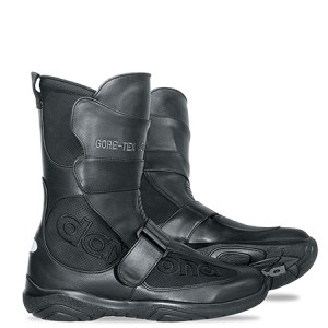 Daytona Burdit GTX Gore-Tex Boots