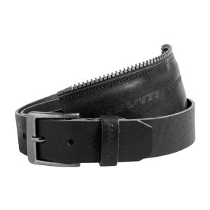 REV'IT Belt Safeway 2