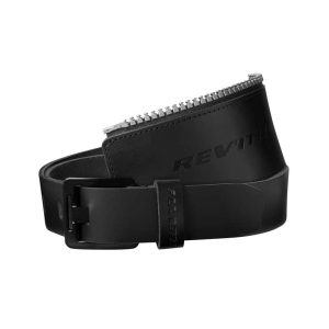 REV'IT Belt Safeway 30