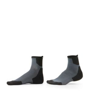REV'IT Socks Javelin