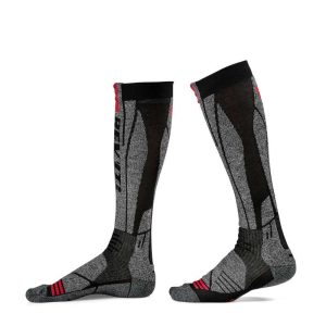REV'IT Socks Kalahari