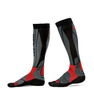 REV'IT Socks Andes
