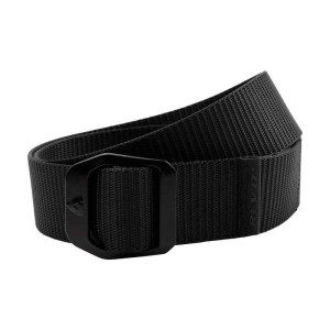 REV'IT Belt Heron