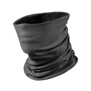 REV'IT Tube Finish