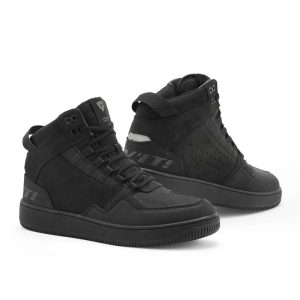 REV'IT Shoes Jefferson