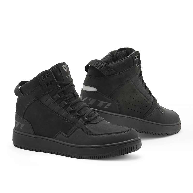 REV'IT Shoes Jefferson