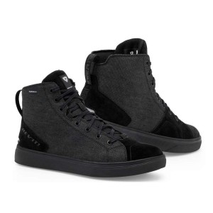 REV'IT Shoes Delta H2O