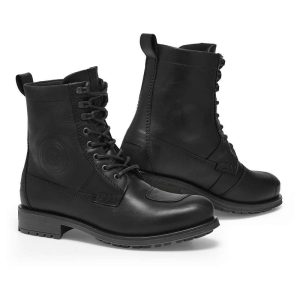 REV'IT Shoes Portland