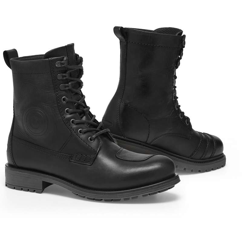 REV'IT Shoes Portland Ladies