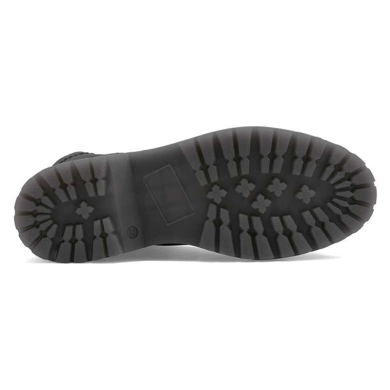 REV'IT Shoes Portland Ladies - Image 3