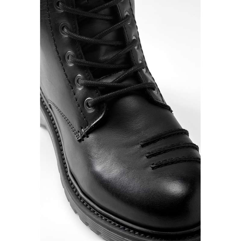 REV'IT Shoes Portland Ladies - Image 2