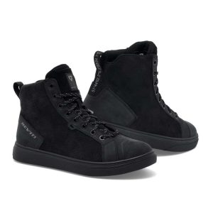 REV'IT Shoes Arrow Ladies