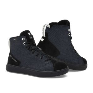 REV'IT Shoes Delta H2O Ladies