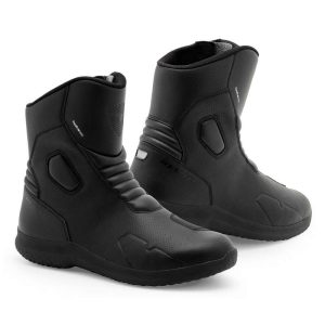 REV'IT Boots Fuse H2O