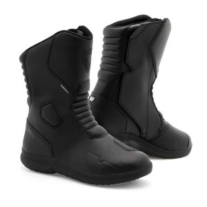 REV'IT Boots Flux H2O