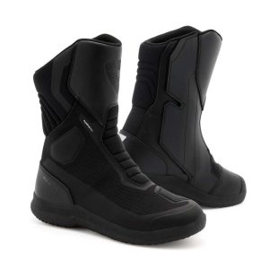 REV'IT Boots Pulse H2O