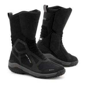REV'IT Boots Everest GTX