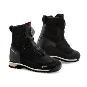 REV'IT Boots Pioneer GTX