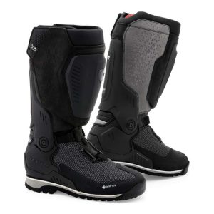 REV'IT Boots Expedition GTX