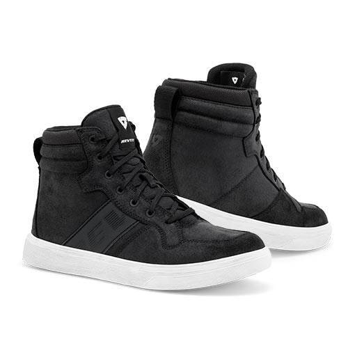 REV'IT Shoes Kick - Image 2