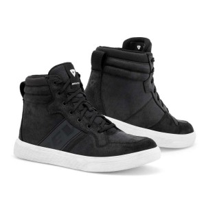 REV'IT Shoes Kick