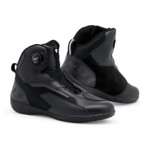 REV'IT Shoes Jetspeed Pro