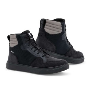 REV'IT Shoes Krait GTX
