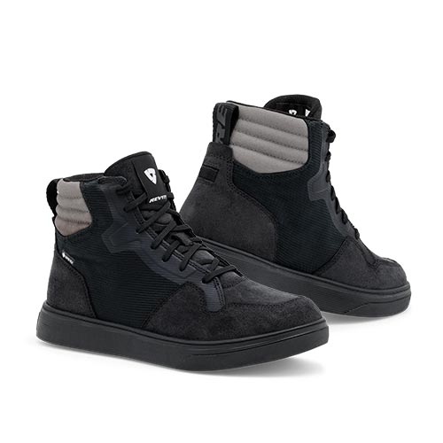 REV'IT Shoes Krait GTX Ladies - Image 2