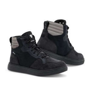 REV'IT Shoes Krait GTX Ladies