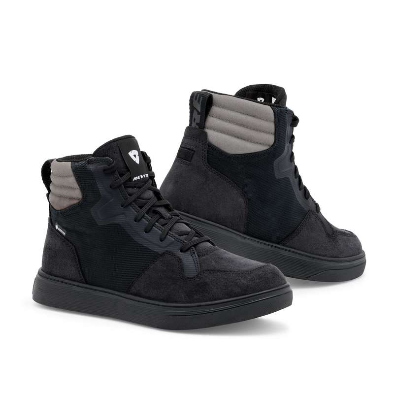REV'IT Shoes Krait GTX Ladies