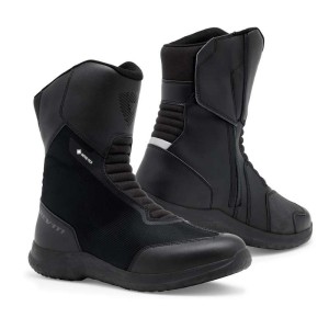 REV'IT Boots Magnetic GTX