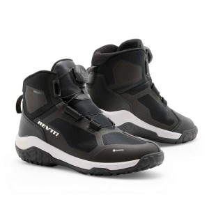 REV'IT Shoes Breccia GTX