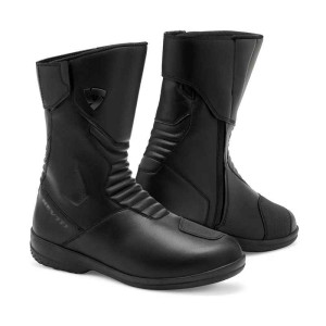 REV'IT Boots Odyssey H2O Ladies