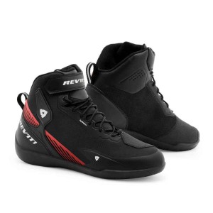 REV'IT Shoes G-Force 2 H2O