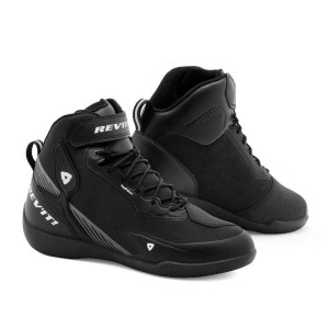 REV'IT Shoes G-Force 2 H2O Ladies
