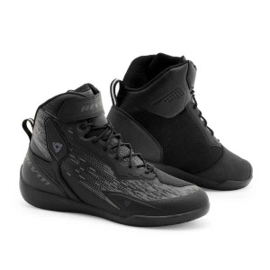 REV'IT Shoes G-Force 2 Air
