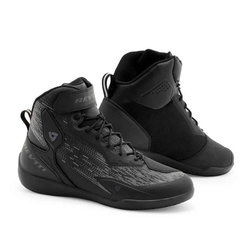 REV'IT Shoes G-Force 2 Air