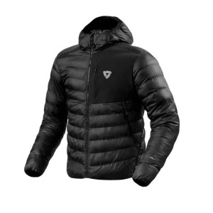 REV'IT Jacket Fremantle