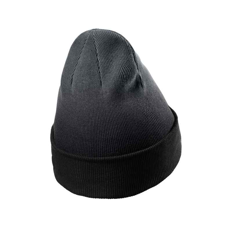 REV'IT Beanie Arevik - Image 6